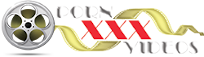 Index-video sexi 