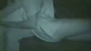 Fată îi place să-și lingă gordas sex penisul fotbalistului strâns anus