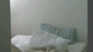 Inginer fute trei yousexy porn angajați care lucrează în păsărică umed