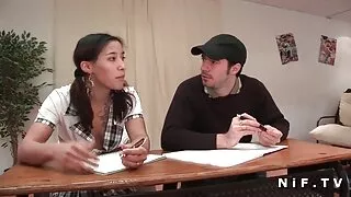 Lesbiene lins reciproc găuri și freca xxnx 2020 reciproc, țipând tare