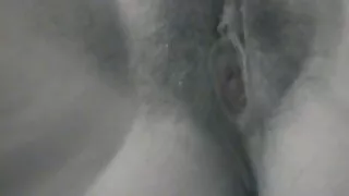 La casting nylon sex video tanara si-a dat jos chilotii si a alunecat pe pula