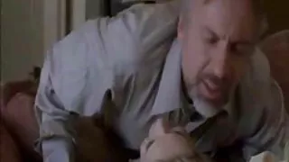 Agent de securitate futut blonde pizde your pornsexy in fata iubitului ei