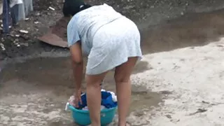 Cu adolescenti yoga sexi fete cu sani mici Practica Hamdori