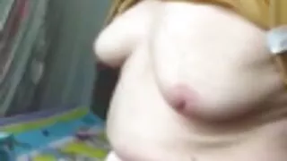 Bruneta cu Chic mature sex film prada fututa in toate ipostazele