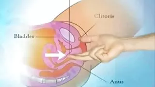 Trezind penisul ei striptease sex blonda de sex masculin se raspandeste picioarele ei larg și cums de sex