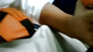Prostituata cu nimic suge pula unui filme porno cu mame si fice tip prin glorholey