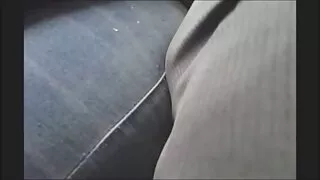 Două blonde curios sex tube 2018 dat reciproc la un prieten