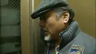 Fata cu părul lung s-a trezit de cunnilingus și s-a wife amateur sex bucurat de un sex grosolan în vagin