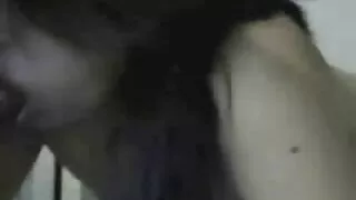 Omul plimbari lui Pula Mare in cur mature păroase de o curvă în chilot