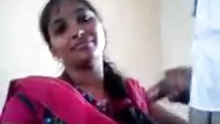 Fututa in cur de o tarfa Rusoaica In loc sex tube home de jocuri pe calculator