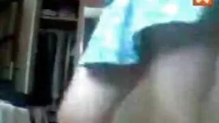 Cuplu iubește reciprocă Oral cursei și cam live porn sexul de dimineață pe pat