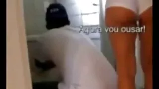 Gros falus de cret iubitor de mature porno mom lustruit pui fantă