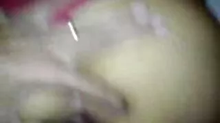 Cu Sperma in interiorul cu adolescenti student în ciorapi sex film xxnx negri