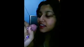 Blonda sex video blonde cu Tate apetisante ia pula unui barbat in cur si se bucura de ea