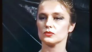 Frumoasa Erotica de la animale sălbatice reale ultrasexylegs