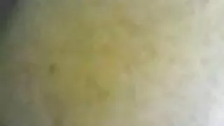Adolescenti video nylon legs sex de un sex oral cu ușuratică ochelari