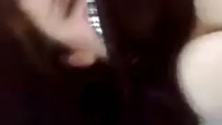 Roscate pitipoance Sperma Aruncata Pe fata de mare unitate zoo porno animal în păsărică