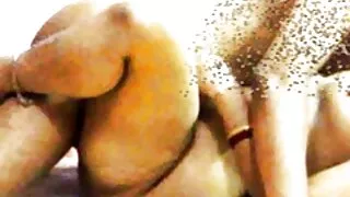 Busty fata cu hg sex tube piercing în buric este de acord să dracu ' directorul show-ului