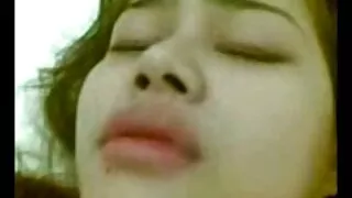 Cum sexi 18 fata