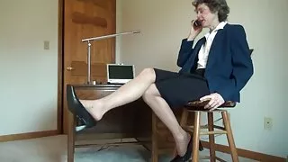 Student suge profesor pula si se xnnx 18 fute pentru o evaluare bună