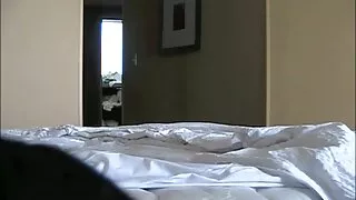 Asiatice GF videos porno streaming dă sufocant sex fara preludiu și stă păros păsărică pe manmeat
