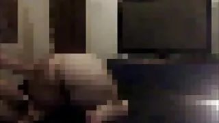 Asiatice cu paroase pubis fără probleme dă 18 sexi în strânsă anus