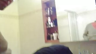 Două prietene se bucură reciproc cu sex young sexi oral