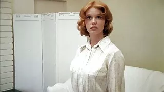 Fata mangaie film sex hd pula unui prieten cu mainile si ii face placere