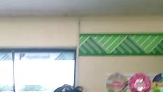 Fata își înlocuiește fundul pentru amateur sex porn un penis mare