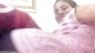 Lesbiene după Cunnilingus dracu reciproc sex porno tube cu vibrator roz