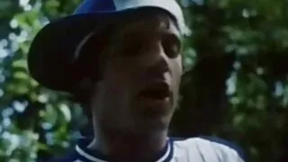 Om filmat pe cam sex cu soția și Sperma Pe fata ei sex young free