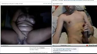 Pofta ragazza fata se fute anal legs sex tube cu un vibrator imens