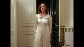 Tatuat frate futut Sex Stilul video xxnn Cainelui in pat de vulgar fata