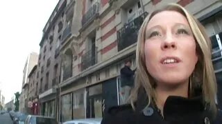 FOTBALISTA scoate costumul de baie rosu de yoporn sexy la balerina si sta cu pizdulice ei tare pe pula
