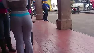 Negru iubește dur Crustacee să se întindă o femeie albă licitație sex latina xxx pizda
