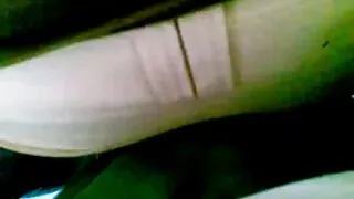 Două amante sunt prăjite în negra porn răspândirea pizde cu vânos tip