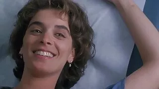 Abanos activ de echitatie noul sexy dance cam ei iubit Cocoș