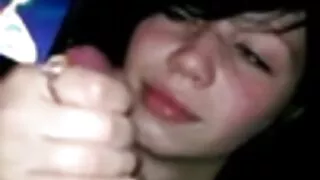 După sexytabooporn boling