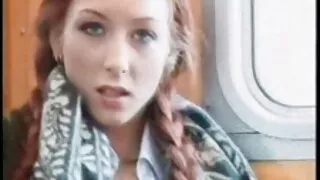 Roscata femeie tânără pentru furt plătit cu webcam free sex corpul ei