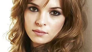 Coed distrează fratele prietenului umed filme sex porn găuri