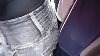 Tatuat video gay xl femeie după masaj multumesc tip cu sex fierbinte