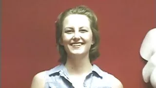 Frumoasa blonda fute un negru în toate sloturile și adolescent un orgasm violent mature son sex