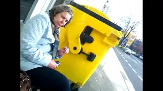 Pervers curvă în sex film free pat se raspandeste picioarele ei pentru sex
