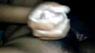 Tânăr student dă o păsărică rasă unui bărbat matur cu mustață video d sex