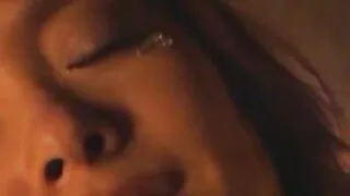 Depravat fete cu pasiune mature porno tube fute cu un mascul pe canapea mare