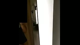 Lesbiene vrut varietate și a avut o partidă în trei cu vecinul filme porno cu preludiu lui Om