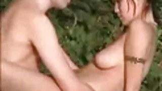Adolescenti slabanoage fete futute Sex Stilul Cainelui de vecin sex mama son