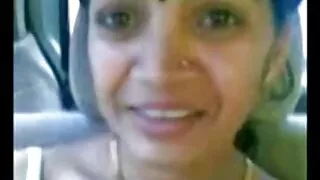 Muscular bikini sex tube om luat de două curve prânz delicios și pasionat Trio