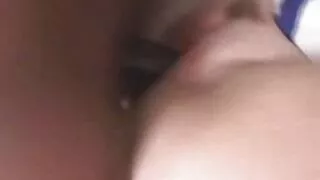 Babitter sitter-a dat proprietarul katerina rys sex o muie si am futut