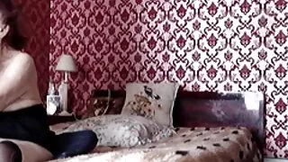 Tip futut sex blonde girl Blonda cu tatuaj și cum pe stomacul ei
